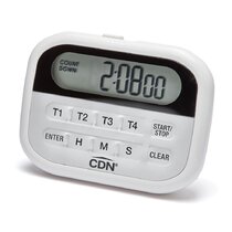 https://assets.wfcdn.com/im/44974266/resize-h210-w210%5Ecompr-r85/1765/176542143/Automatic+Programmer+4-Event+Timer+and+Clock.jpg