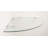 Daesean Glass Corner Shelf-174834323-185776084