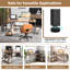 Bureau 40 po Brookbay-1465647991