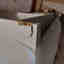 Customer photo 2 of 2