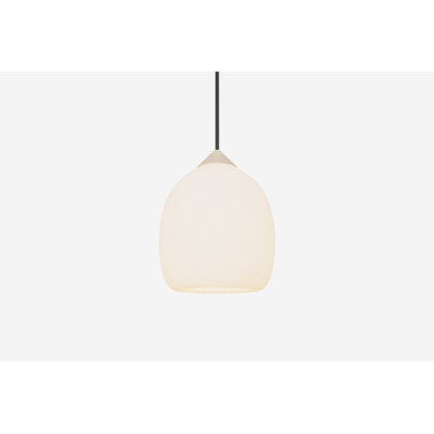 Gulp Pendant Light