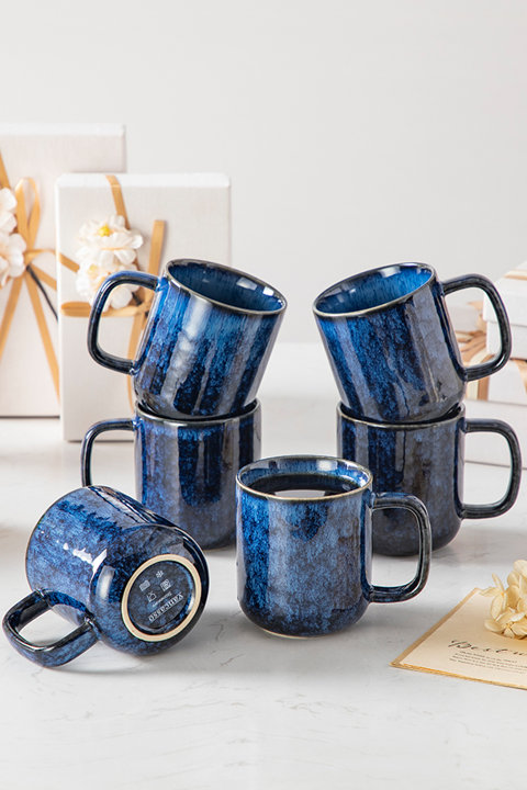 Mug Sets