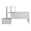 Bureau de direction avec huche Theo-827194386