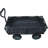 Utility Cart-102481298