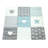 Lewin Geometric Area Rug-421820549-494743275