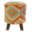 Repose-pieds Anautica-927348805