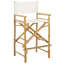 Patio Dining Armchair-54451689