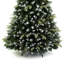 Artificial Pine Christmas Tree-71589451