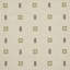 Schumacher x A Rum Fellow Ribbon Ii Fabric