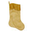 Chaussette de Noël 20 po