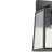 Ohlone Wall Light-492334042-492334041