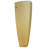 Lina Wall Flush Mounted Sconce-4291118-11024725-11024809