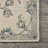 Munz Handmade Traditional Natural Wool Indoor Area Rug-205676248