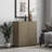 Cesiro Accent Cabinet With Adjustable Shelves-148105258-159153783