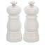 Le Creuset Set of 2 Salt and Pepper Mills-98367435-98367436