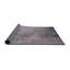 Tapis brun / gris Breda-927070206
