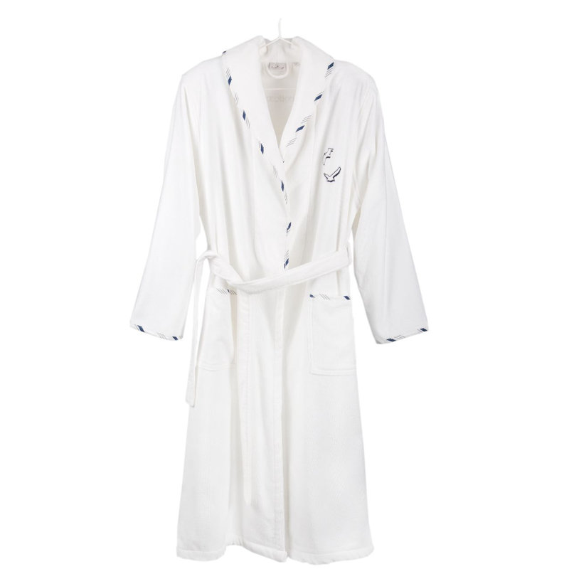 Hambleton Bathrobe
