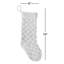 Damier Stocking-84994640