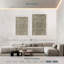 Avery Cedar Grooves IV-108539622
