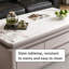 Table basse Minimalist-379319233-379319239