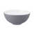 Grey is out of stock