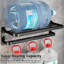 2 porte-serviettes muraux-98125142-98125141