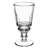 Absinthe 10.5 oz. Goblet Set