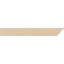 Queue Asheboro Woodgrain TimberThane-88142832