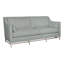 Justice Sofa-1215073366-1312887517-1312887553