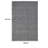 Annello Indoor Rug-401511931