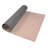 Paulie Activity Mat-107391242-107391237