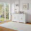 73cm Sideboard
