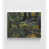 Framed Print with Mat is unavailable