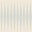 Papier peint auto-adhésif Magnolia Home-89068554