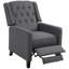 Moin 68cm Wide Club Recliner-1493256954