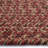 Windall Indoor / Outdoor Rug-148949891