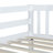2 Drawers Solid Wood Standard Bunk Bed-1371374242-1342345957