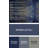 Machine Washable Gray Area Rug-1177544931