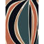 Wildly Print by Alicia Bock-65797814-65797820