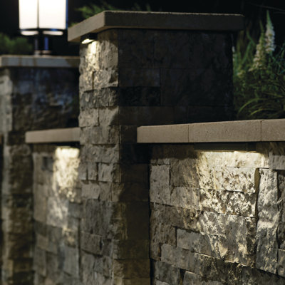 LED 3.5'' Under Cabinet Light Bar