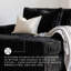 Hiltz Oversized Chaise-15177243