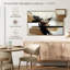Beige stries chaotiques I-182068659-182068663