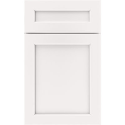 Dwelling Value Carabel Door Sample