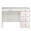 Ensemble de meuble-lavabo 1 pièce 5 pièces-907908885