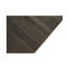 Striped Area Rug