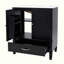 Bathroom Vanity with Sink, Cabinet with Drawers-2087913586-2087913589