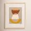 Composition 01 Print by Andrea Stokes-1401212413-1401212410