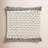 Santina Square Cotton Pillow Cover-116262367-22844644