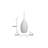 Chamberland 1 - Light Single Pendant