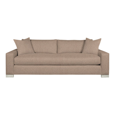 Claremont 83.5" Sleep Sofa